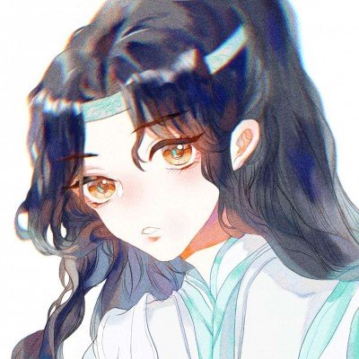 全红婵称床上摆满了乌龟玩偶