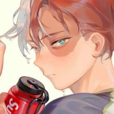 A股活化石锁定退市